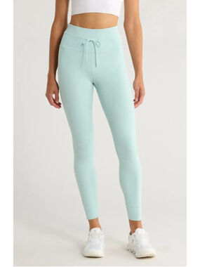 Vuori Daily Leggings